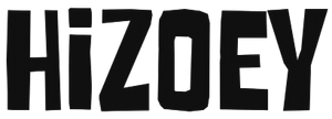 hizoey