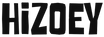 hizoey